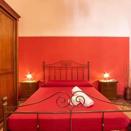 Lejlighed Il Baluardo A Pochi Passi Dal Porto *