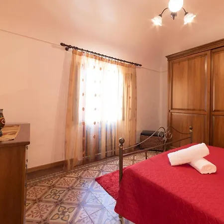 Apartment Il Baluardo A Pochi Passi Dal Porto *