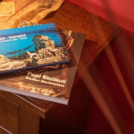 Apartment Il Baluardo A Pochi Passi Dal Porto